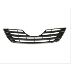 forward CAMRY   () - (10013160/121219/0543656, )