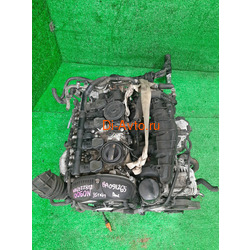   Audi   AUDI A5 8T3 CDN