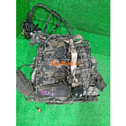   Audi   AUDI A4 8K2 CDN