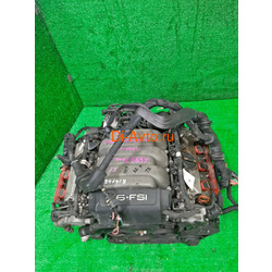   Audi   AUDI A6 4F5 BDX