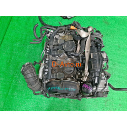   Audi   AUDI A4 8K5 CDN