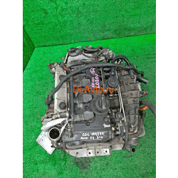   Audi   AUDI S3 8P1 CDLC